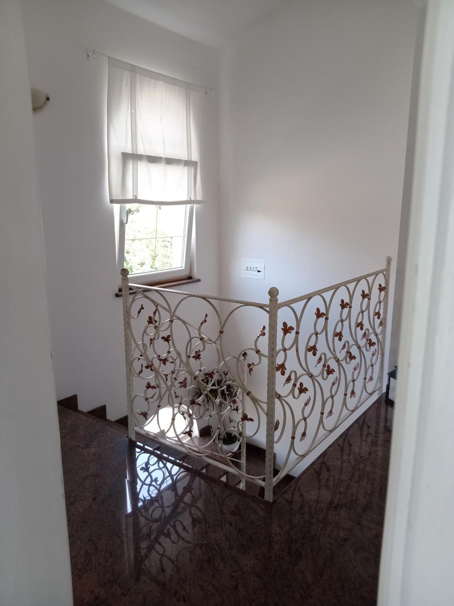 Ana Rooms Кърк Стая снимка